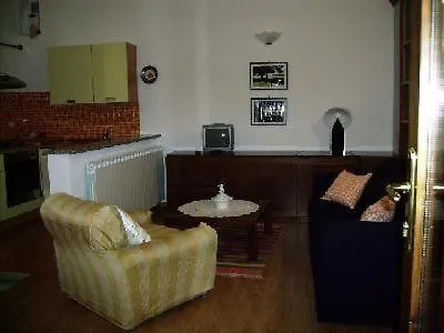 Oleandro In